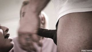 Kristen Scott And Aaliyah Love Are Sucking The Cock Porn Movies 3Movs