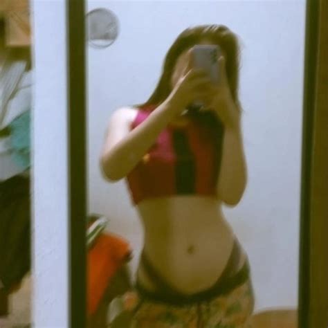 Se Sientan En Consoladores En Gimnasia Porn F3 XHamster