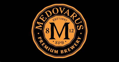 Medovarus
