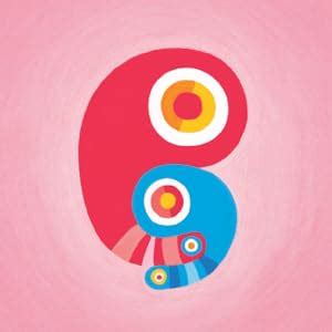 moimoilook    high contrast high color board book  shapes