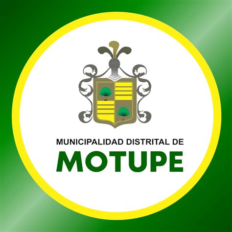 CCD. CACHORRO 🆚 VASCO DE GAMA | By Somos Motupe Deportes | Hola, buenos