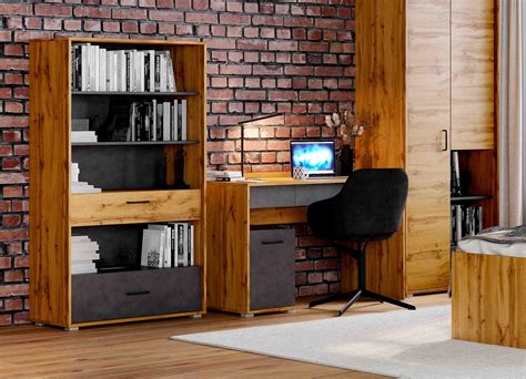 Стеллаж 2 ящ "Рэми" – купить в Санкт-Петербурге | Интернет-магазин ...