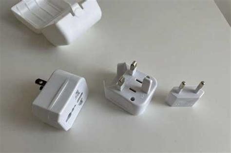 Переходник на американскую розетку Вся Россия | Бытовая техника ...