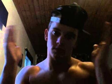 New Years Celebration In Sweden Fuck Yeah YouTube