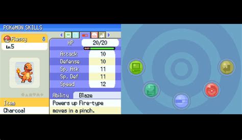 How To Know If Pokémon Has Hidden Ability - Pokewolf