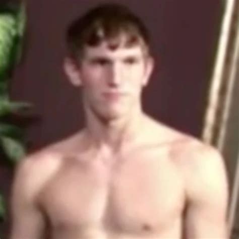 Wyatt Daniels Swallows Huge Dick By Horny Masseur Chad Brock Gay Amateur Amateur Porn XHamster