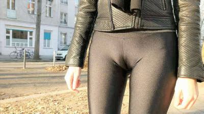 Spandexxx Ass Tumblr Tumbex