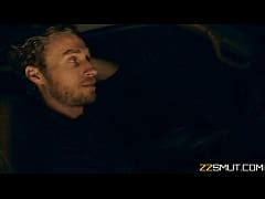 Taxi Driver Bangs Client Because Card Declined Free Mobile Porn Videos IPornTV