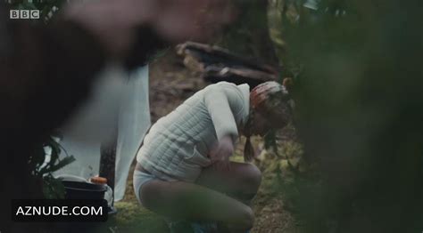 Marny Kennedy Nude Aznude