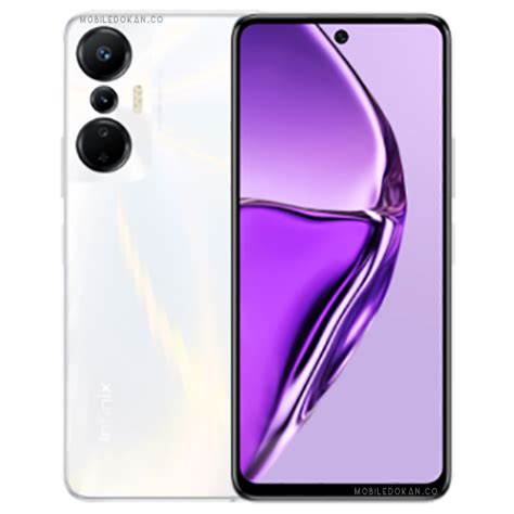 Infinix Hot S Free Fire Price In Bangladesh Full Specs Review Mobiledokan