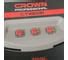 Промышленный пылесос CROWN CT42031 - выгодная цена, отзывы ...