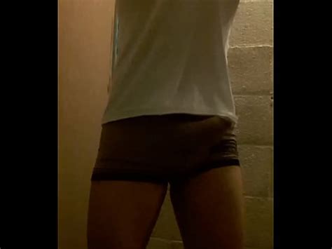 Sobandome Rico El Bulto Xvideos