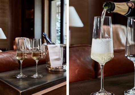 Avenue Collection - Newport