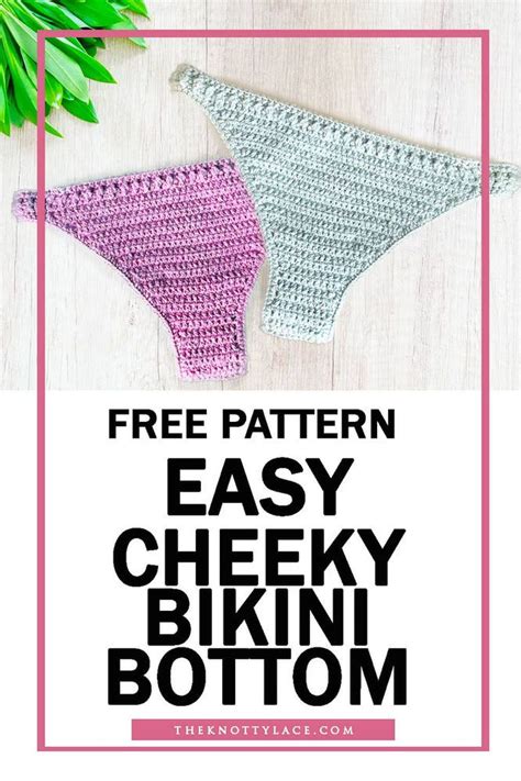 The Ultimate Brazilian Bikini For Beginners Artofit