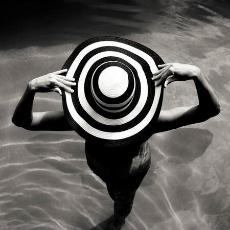 Nude Posters For Sale ArtPhotoLimited