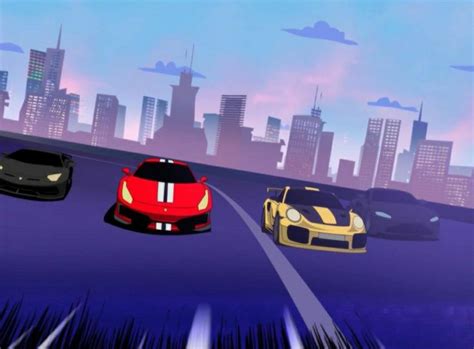 Dobre Cars