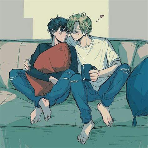 Pin by hyssop on Нарутка Banana art Fish Gay fish