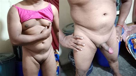 Desi Crossdesser Cumshot Very Hot And Sexy Gay Asian Porn Feat Rock