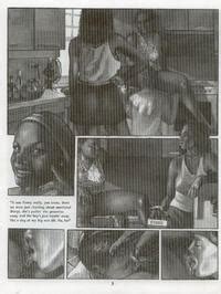 Sizzle Comix 12 E Hentai Lo Fi Galleries