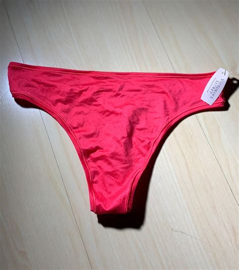 Lingerie Vs Originam Lingerie Feminina Victorias Secret Nunca Usado Enjoei