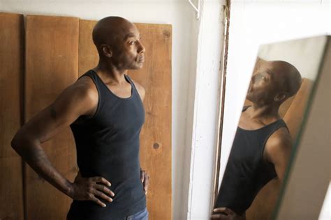 Cute Gay Movies On Netflix Rotten Tomatoes Felalapa