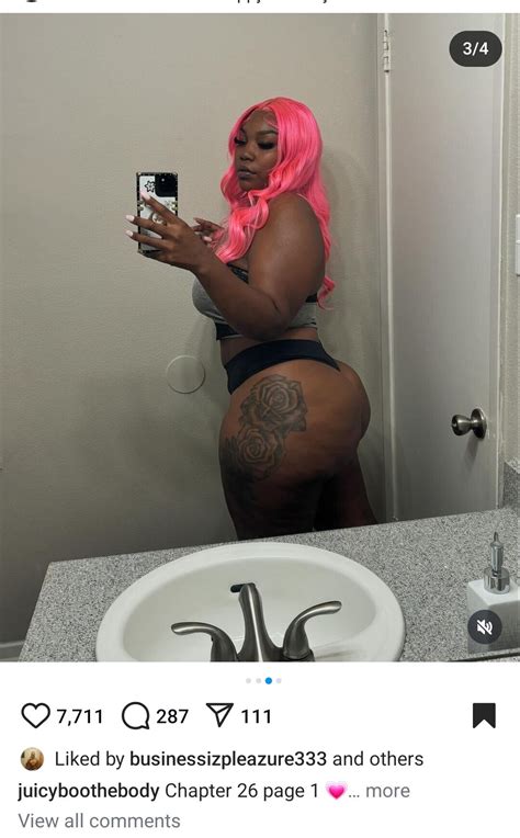 Instagram Models Ass And Vpl ShesFreaky