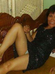 My Indonesian Helper Zb Porn