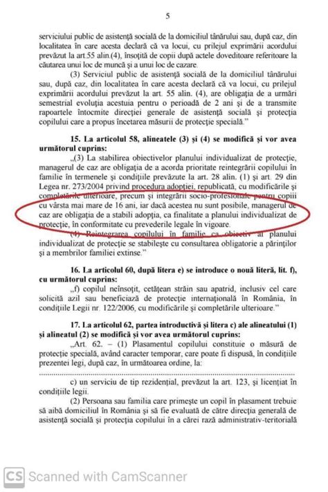 Cum au votat George Simion Dumitru Coarnă Ana Maria Gavrilă și