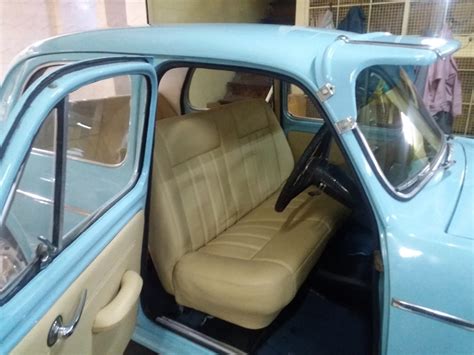 Fiat Elegant Koyas And Sons