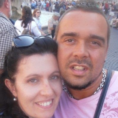 American Sex Slang The SEX Alphabet With Ronnie EngVid