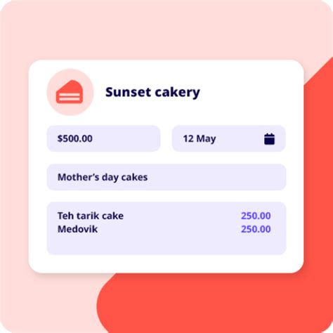 What Is Net Profit? (Definition) | Accounting Terms | Reckon AU