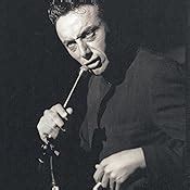 Amazon I Wake Up Screaming Betty Grable Victor Mature Carole Landis Laird Cregar