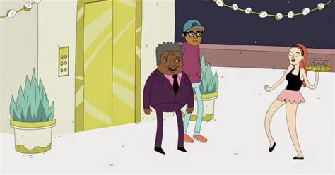 Nude Cartoons Recopilación de Pantyshots Pantyshot Compilation