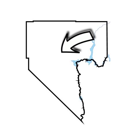 Nevada Clark County Detention Center Bondsman Inc