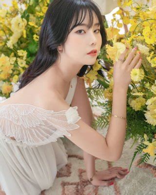 Starlight H Nude Porn Pictures Xxx Photos Sex Images Pictoa