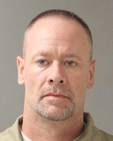 Nebraska Sex Offender Registry Juston Leo Schmidt