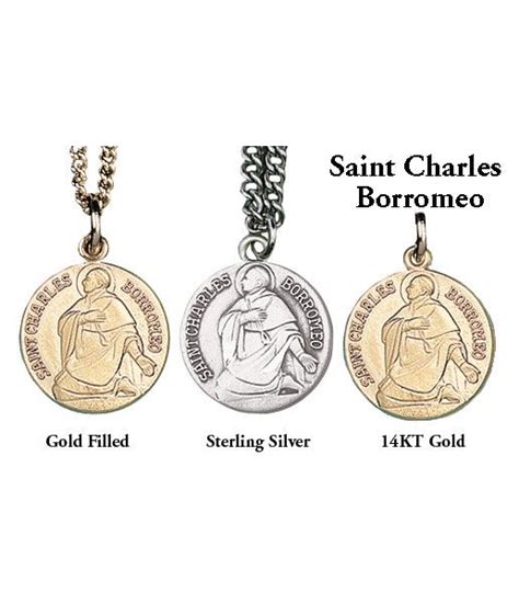 pin  catholic patron saints