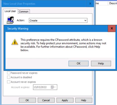 create  user  users microsoft qa
