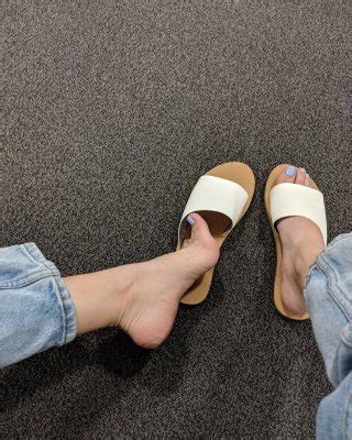 Princess Malaysia Nude Porn Pictures XXX Photos Sex Images PICTOA