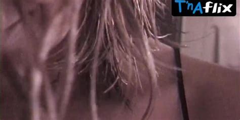 Unfaithful Diane Lane All Sex Scenes Tnaflix