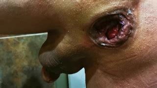 Free Butternut Squash Porn Videos From Thumbzilla