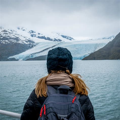 ‘The Pioneer Woman’ Star's Heartbreak After Storm Damages Beloved