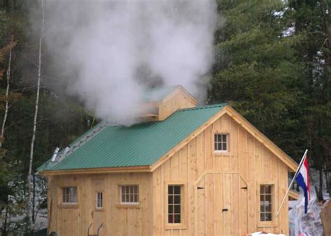 Cupolas • Jamaica Cottage Shop