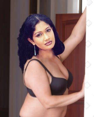 Sri Lankan Actress Funny Porn Pictures XXX Photos Sex Images 1772098 PICTOA