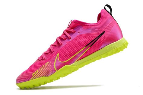 Футзалки Nike 42 Ru – купить в интернет-магазине OZON по выгодной цене