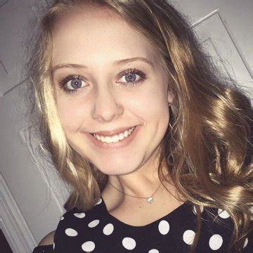 Milfs In Bristol Milf Sex In Bristol Online Casual Sex Bristol