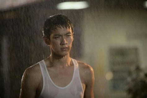 Chester Koong Fucks Ponytail Hottie My XXX Hot Girl