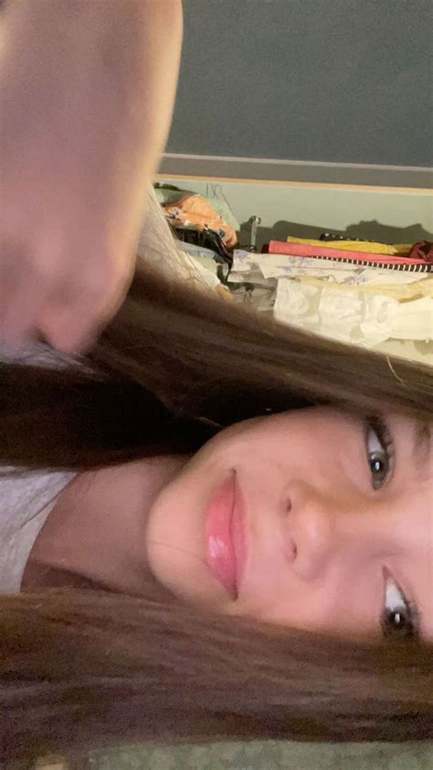 Selfie Cute Brunette Brunette Girl Pretty Brunette