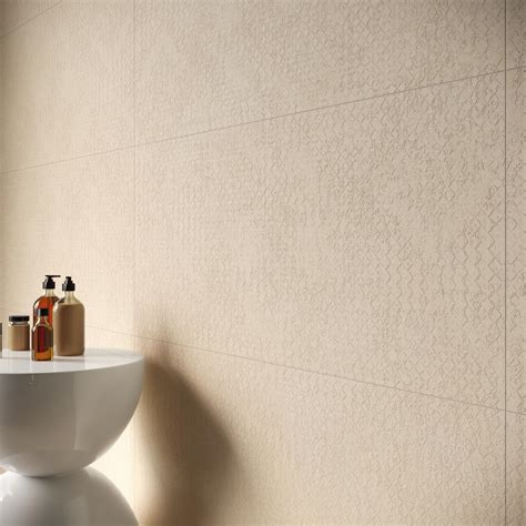 Rayclay Wall Ray Caramel Architonic