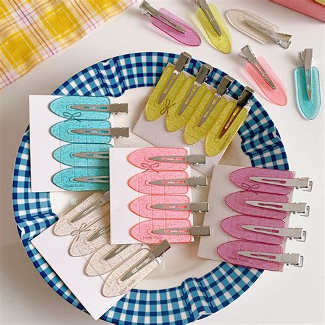 K P T C M I C I X Ng Set C I Ho C L Nhi U M U D Th Ng Hot Trend Shopee Vi T Nam